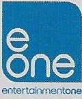 Picture of images/labels/e one.jpg label